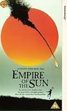Empire Of The Sun [UK IMPORT] - Christian Bale