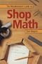 The Woodworker's Guide to Shop Math