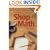 The Woodworker's Guide to Shop Math