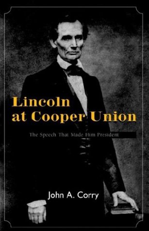 Lincoln