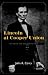 Lincoln at Cooper Union