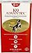 Pet Supplies : K9 Advantix 12 Pk Red Dog 21-55 Lbs