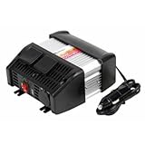 大自工業:3WAYインバーター(DC24V用) ＜HC-151＞ 型式:HC-151