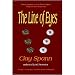 Another list of mostly free Kindle books
