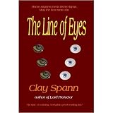 The Line of Eyes