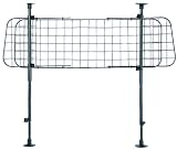 Produkt-Bild: Alpin 10815 Hundegitter DELUXE