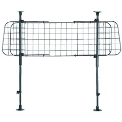 Alpin 10815 Hundegitter DELUXE