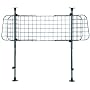 Alpin 10815 Hundegitter DELUXE von Alpin