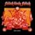 Sabbath Bloody Sabbath [VINYL]