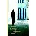 Wovon die W�lfe tr�umen: Roman