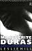 Marguerite Duras: Apocalyptic Desires