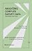 Analyzing Complex Survey Data (Quantitative Applications in the Social Sciences)