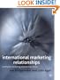 International Marketing Relationships