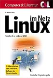 Linux im Netz.