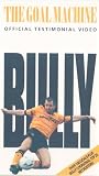 Review Vsi Enterprises Ltd  / Steve Bull - The Goal Machine [1996]
