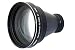 Nikon TC-E3ED 3X Teleconverter Lens for Nikon 4300, 4500, 5000 & 8400 Digital Cameras