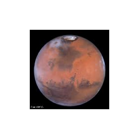 12 High Quality Solar System's Wallpapers for SplashClock(TM), PalmaryClock(TM) and other jpeg apps downloadable Software