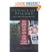 Legacy of Discord: Voices of the Vietnam War Era