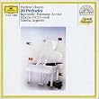 Chopin: 26 Preludes