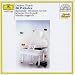 186-Chopin: 26 Preludes; Polonaises, etc.