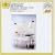Chopin: 26 Preludes