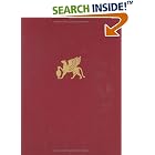 Click here to buy Jahrbuch Des Deutschen Archaologischen Instituts by  Deutschen Archaologischen Institut.