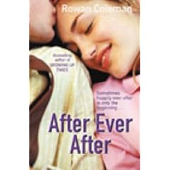 After Ever After