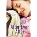 After Ever After