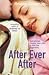 The Best Girly Books In The World Ever!