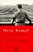 Books : Mein Kampf
