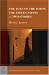 The Turn of the Screw, the Aspern Papers and Two Stories (Barnes & Noble Classics)