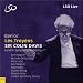 Berlioz: Les Troyens (LSO)