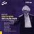 Berlioz: Les Troyens (LSO)
