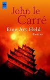 Eine Art Held. Roman. - John LeCarre