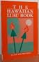 The Hawaiian Luau Book