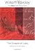 The Gospel of Luke (Daily Study Bible Series (Westminster Press).)