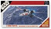 1�^48 STARWARS X-�E�C���O�̃C���[�W���g�傷��