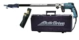 Quik Drive Fastening Kit
