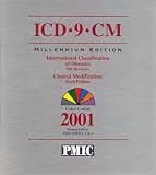 Review Practice Management Information Corporation  / ICD-9-CM
