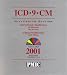 ICD-9-CM