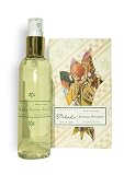 Pikake Botanical Watermist