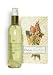 Pikake Botanical Watermist
