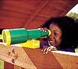 Telescope