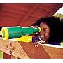 Telescope