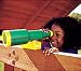 Telescope