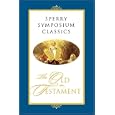 Sperry Symposium Classics: The Old Testament by  Paul Y. Hoskisson 