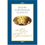 Sperry Symposium Classics: The Old Testament
