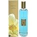 Victoria's Secret Garden Endless Love 3.4 oz Eau de Toilette Spray