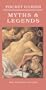 Myths and Legends: National Gallery Pocket Guide (Pocket Guides)