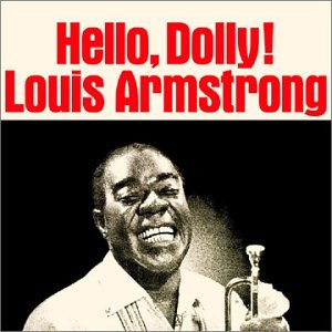 CD-Charts  Music : Hello, Dolly!